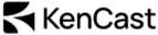 Satellite client logo