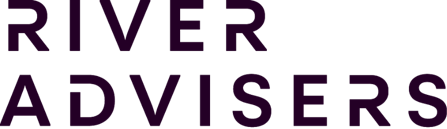 Satellite client logo