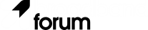 Standards client logo