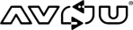 Standards client logo