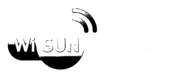 Standards client logo