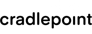 Telecommunications and connectivity client logo