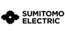 Telecommunications and connectivity client logo