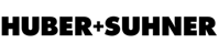 Telecommunications and connectivity client logo
