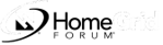Telecommunications and connectivity client logo