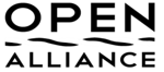Transportation client logo